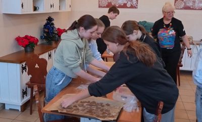 Kliknij tutaj