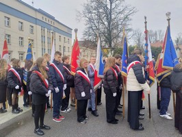Kliknij tutaj