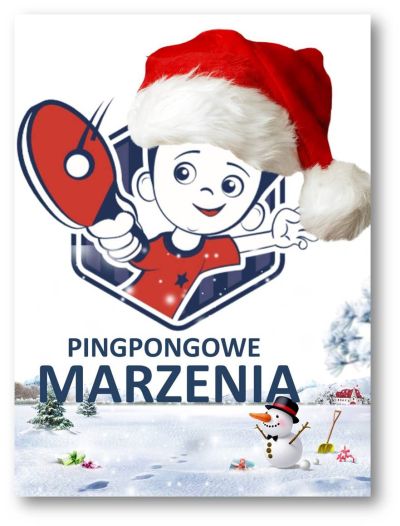 Kliknij tutaj