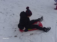 Zdjęcie: 4
