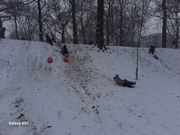 Zdjęcie: 6
