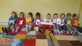 Zdjęcie: 22