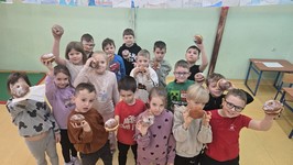 Kliknij tutaj