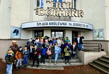 Kliknij tutaj