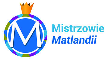 Mistrzowie Matlandii