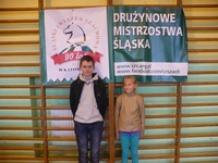Zdjęcie: 1
