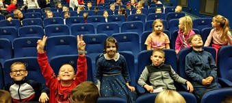 Zdjęcie: 4