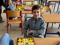 Zdjęcie: 5