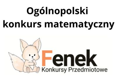 Kliknij tutaj