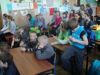 Zdjęcie: 35