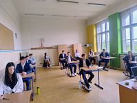 Zdjęcie: 6