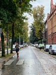 Zdjęcie: 103