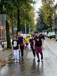Zdjęcie: 120