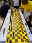 Zdjęcie: 128