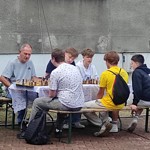 Zdjęcie: 146