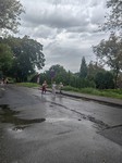 Zdjęcie: 167
