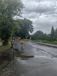 Zdjęcie: 168