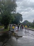 Zdjęcie: 174