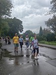 Zdjęcie: 181
