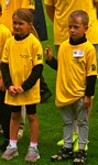 Zdjęcie: 19