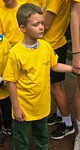 Zdjęcie: 1