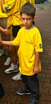 Zdjęcie: 2