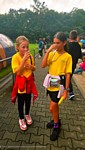 Zdjęcie: 36