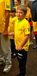 Zdjęcie: 4