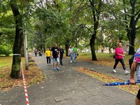 Zdjęcie: 62