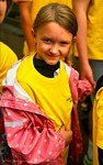 Zdjęcie: 9