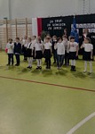 Zdjęcie: 10