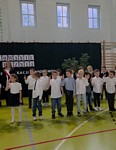 Zdjęcie: 11