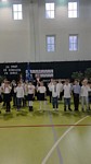 Zdjęcie: 12
