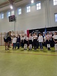 Zdjęcie: 14