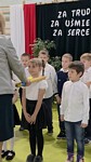 Zdjęcie: 18
