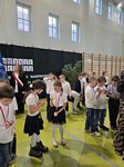 Zdjęcie: 22