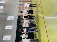 Zdjęcie: 14