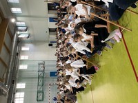 Zdjęcie: 16