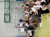 Zdjęcie: 17
