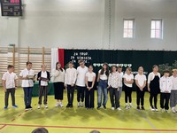 Zdjęcie: 24