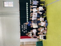 Zdjęcie: 32