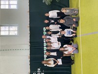 Zdjęcie: 36