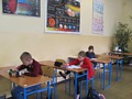 Zdjęcie: 1
