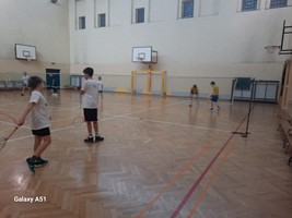 Zdjęcie: 2