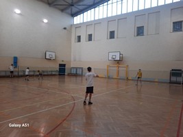 Zdjęcie: 4