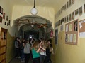 Zdjęcie: 10