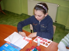 Zdjęcie: 15
