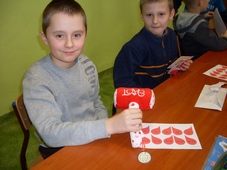 Zdjęcie: 2