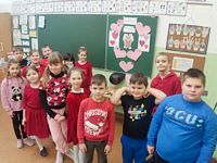Zdjęcie: 16