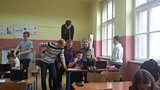 Zdjęcie: 2